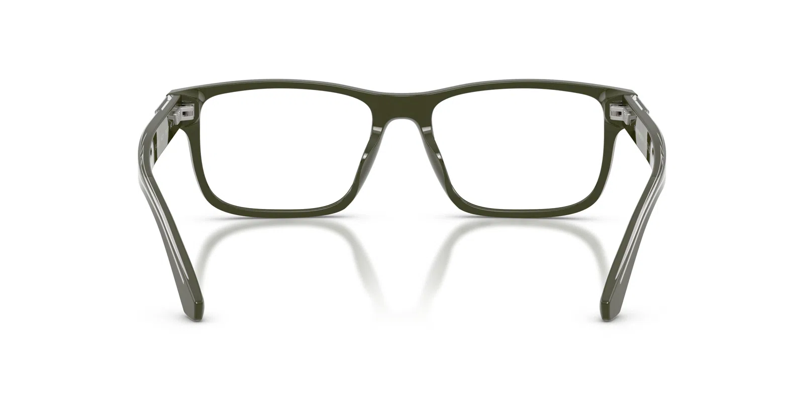 Emporio Armani 3265U Eyeglasses - view 17
